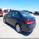 5NPET46FX8H342103 2008 Hyundai Sonata Gls V6 auction photo thumbnail 3