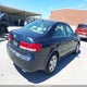 5NPET46FX8H342103 2008 Hyundai Sonata Gls V6 auction photo thumbnail 4