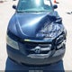 5NPET46FX8H342103 2008 Hyundai Sonata Gls V6 auction photo thumbnail 6
