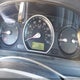5NPET46FX8H342103 2008 Hyundai Sonata Gls V6 auction photo thumbnail 7