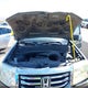 5FNYF3H23DB028262 2013 Honda Pilot Lx auction photo thumbnail 10
