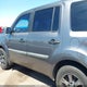 5FNYF3H23DB028262 2013 Honda Pilot Lx auction photo thumbnail 14