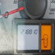 5FNYF3H23DB028262 2013 Honda Pilot Lx auction photo thumbnail 15