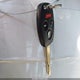 5FNYF3H23DB028262 2013 Honda Pilot Lx auction photo thumbnail 11