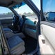 5FNYF3H23DB028262 2013 Honda Pilot Lx auction photo thumbnail 5
