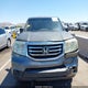 5FNYF3H23DB028262 2013 Honda Pilot Lx auction photo thumbnail 6