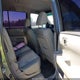 5FNYF3H23DB028262 2013 Honda Pilot Lx auction photo thumbnail 8