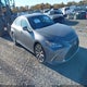58ADZ1B19LU067670 2020 Lexus Es 350 auction photo thumbnail 1