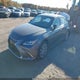 58ADZ1B19LU067670 2020 Lexus Es 350 auction photo thumbnail 2