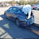 58ADZ1B19LU067670 2020 Lexus Es 350 auction photo thumbnail 3