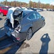 58ADZ1B19LU067670 2020 Lexus Es 350 auction photo thumbnail 4