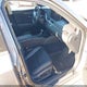 58ADZ1B19LU067670 2020 Lexus Es 350 auction photo thumbnail 5