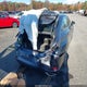 58ADZ1B19LU067670 2020 Lexus Es 350 auction photo thumbnail 6