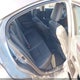 58ADZ1B19LU067670 2020 Lexus Es 350 auction photo thumbnail 8