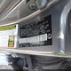 58ADZ1B19LU067670 2020 Lexus Es 350 auction photo thumbnail 9
