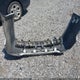 2G1WD5E38F1158994 2015 Chevrolet Impala Limited Police auction photo thumbnail 12