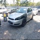 2G1WD5E38F1158994 2015 Chevrolet Impala Limited Police auction photo thumbnail 2