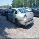2G1WD5E38F1158994 2015 Chevrolet Impala Limited Police auction photo thumbnail 3