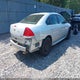 2G1WD5E38F1158994 2015 Chevrolet Impala Limited Police auction photo thumbnail 4