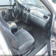 2G1WD5E38F1158994 2015 Chevrolet Impala Limited Police auction photo thumbnail 5