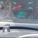 2G1WD5E38F1158994 2015 Chevrolet Impala Limited Police auction photo thumbnail 7