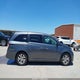 5FNRL5H68CB133664 2012 Honda Odyssey Ex-L auction photo thumbnail 13