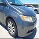 5FNRL5H68CB133664 2012 Honda Odyssey Ex-L auction photo thumbnail 20