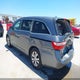 5FNRL5H68CB133664 2012 Honda Odyssey Ex-L auction photo thumbnail 3