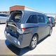 5FNRL5H68CB133664 2012 Honda Odyssey Ex-L auction photo thumbnail 4