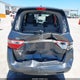 5FNRL5H68CB133664 2012 Honda Odyssey Ex-L auction photo thumbnail 6
