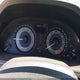 5FNRL5H68CB133664 2012 Honda Odyssey Ex-L auction photo thumbnail 7