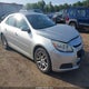 1G11C5SA2GU126922 2016 Chevrolet Malibu Limited Lt auction photo thumbnail 1