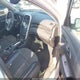 1G11C5SA2GU126922 2016 Chevrolet Malibu Limited Lt auction photo thumbnail 5