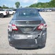2T1BU4EE4DC932190 2013 Toyota Corolla Le auction photo thumbnail 16