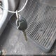 2T1BU4EE4DC932190 2013 Toyota Corolla Le auction photo thumbnail 11