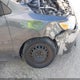 2T1BU4EE4DC932190 2013 Toyota Corolla Le auction photo thumbnail 19