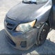 2T1BU4EE4DC932190 2013 Toyota Corolla Le auction photo thumbnail 21