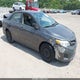 2T1BU4EE4DC932190 2013 Toyota Corolla Le auction photo thumbnail 1
