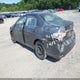 2T1BU4EE4DC932190 2013 Toyota Corolla Le auction photo thumbnail 3