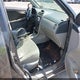 2T1BU4EE4DC932190 2013 Toyota Corolla Le auction photo thumbnail 5