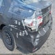 2T1BU4EE4DC932190 2013 Toyota Corolla Le auction photo thumbnail 6