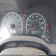2T1BU4EE4DC932190 2013 Toyota Corolla Le auction photo thumbnail 7