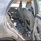 2T1BU4EE4DC932190 2013 Toyota Corolla Le auction photo thumbnail 8