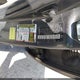 2T1BU4EE4DC932190 2013 Toyota Corolla Le auction photo thumbnail 9