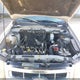 1FMCU9D76BKC05452 2011 Ford Escape Xlt auction photo thumbnail 10