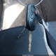 1FMCU9D76BKC05452 2011 Ford Escape Xlt auction photo thumbnail 11