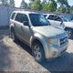 1FMCU9D76BKC05452 2011 Ford Escape Xlt auction photo thumbnail 1