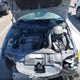 1G1JC12F547229184 2004 Chevrolet Cavalier auction photo thumbnail 10