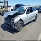 1G1JC12F547229184 2004 Chevrolet Cavalier auction photo thumbnail 2
