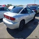 1G1JC12F547229184 2004 Chevrolet Cavalier auction photo thumbnail 4